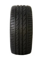 205/45R16 opona SAILUN ATREZZO ZSR XL FR 87Y